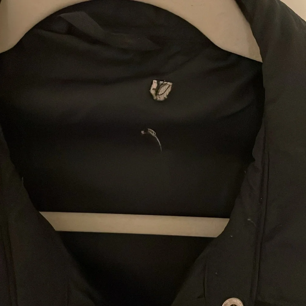 French Connection jacket - Picture 4 of 6